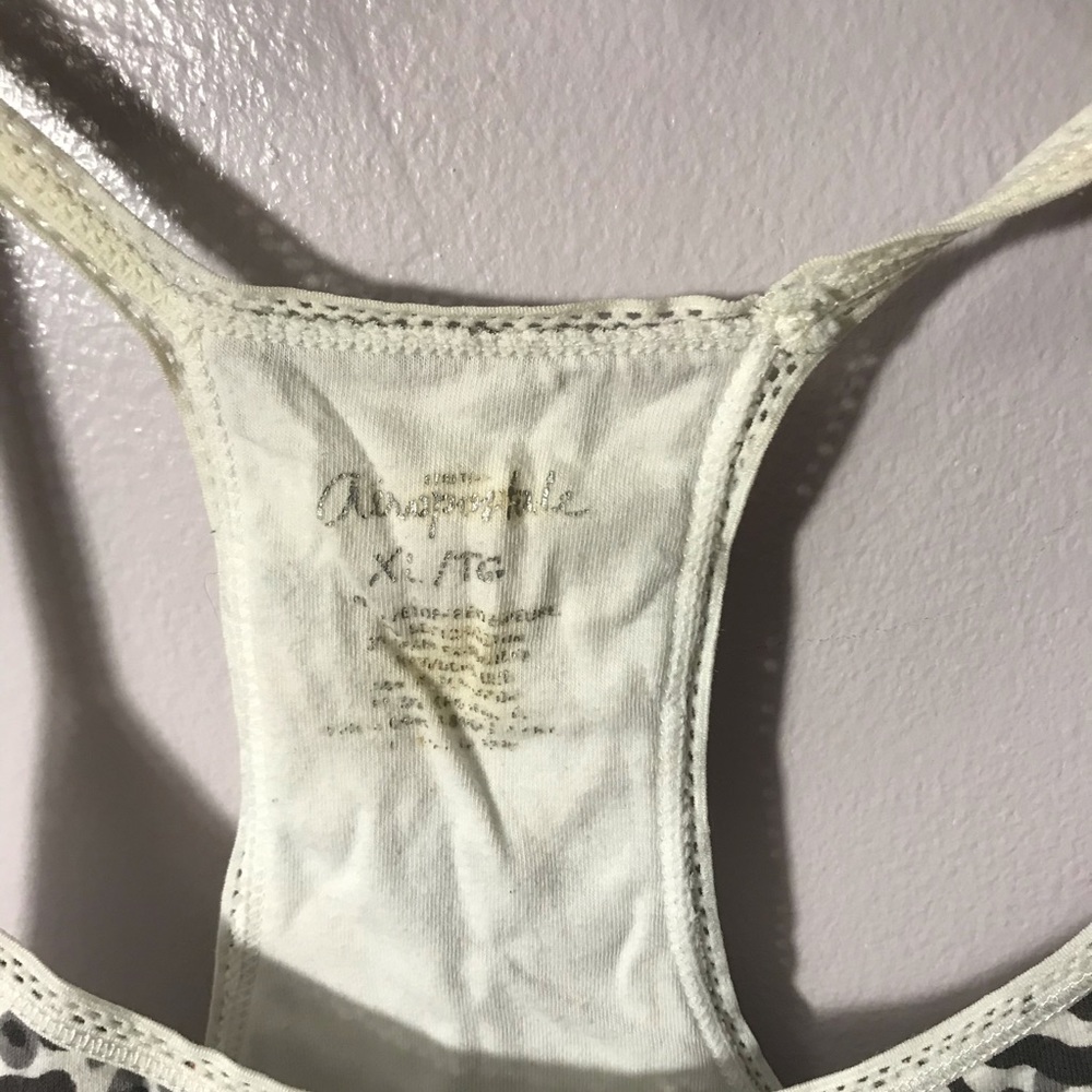 Cami - Picture 3 of 6